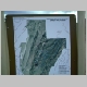 red_rock_02.jpg