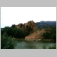 red_rock_03.jpg