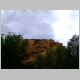 red_rock_04.jpg