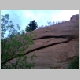 red_rock_06.jpg
