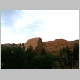 red_rock_08.jpg