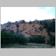 red_rock_09.jpg