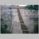 red_rock_10.jpg