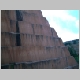 red_rock_11.jpg