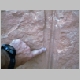 red_rock_12.jpg