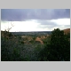 red_rock_14.jpg