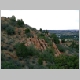 red_rock_15.jpg