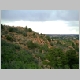 red_rock_16.jpg
