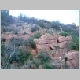 red_rock_17.jpg