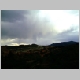 red_rock_18.jpg