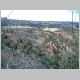 red_rock_20.jpg