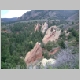 red_rock_23.jpg