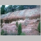 red_rock_25.jpg
