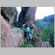 red_rock_26.jpg