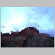 red_rock_27.jpg