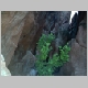 red_rock_28.jpg