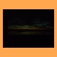 http://www.holyowned.us/sunshine_N_rainbows/sr041806//sunrise041806_01.jpg