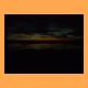http://www.holyowned.us/sunshine_N_rainbows/sr041806//sunrise041806_02.jpg