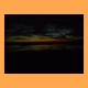 http://www.holyowned.us/sunshine_N_rainbows/sr041806//sunrise041806_03.jpg