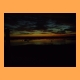 http://www.holyowned.us/sunshine_N_rainbows/sr041806//sunrise041806_04.jpg