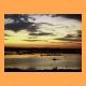 http://www.holyowned.us/sunshine_N_rainbows/sr041806//sunrise041806_05.jpg