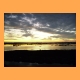 http://www.holyowned.us/sunshine_N_rainbows/sr041806//sunrise041806_06.jpg