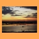 http://www.holyowned.us/sunshine_N_rainbows/sr041806//sunrise041806_07.jpg