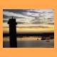 http://www.holyowned.us/sunshine_N_rainbows/sr041806//sunrise041806_08.jpg