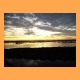 http://www.holyowned.us/sunshine_N_rainbows/sr041806//sunrise041806_09.jpg