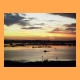 http://www.holyowned.us/sunshine_N_rainbows/sr041806//sunrise041806_10.jpg