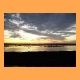 http://www.holyowned.us/sunshine_N_rainbows/sr041806//sunrise041806_11.jpg