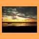 http://www.holyowned.us/sunshine_N_rainbows/sr041806//sunrise041806_12.jpg