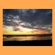 http://www.holyowned.us/sunshine_N_rainbows/sr041806//sunrise041806_13.jpg