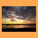 http://www.holyowned.us/sunshine_N_rainbows/sr041806//sunrise041806_14.jpg