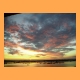 http://www.holyowned.us/sunshine_N_rainbows/sr041806//sunrise041806_15.jpg