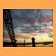 http://www.holyowned.us/sunshine_N_rainbows/sr041806//sunrise041806_16.jpg