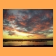 http://www.holyowned.us/sunshine_N_rainbows/sr041806//sunrise041806_17.jpg
