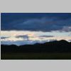 20140904sunset_006.jpg