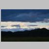 20140904sunset_006_t.jpg