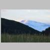 20140904sunset_007_t.jpg