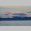 20140904sunset_008.jpg
