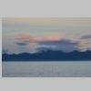20140904sunset_008_t.jpg