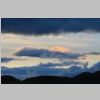 20140904sunset_010.jpg