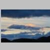 20140904sunset_010_t.jpg