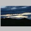 20140904sunset_011_t.jpg