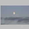 20140904sunset_012_t.jpg