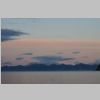20140904sunset_013.jpg