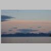 20140904sunset_013_t.jpg