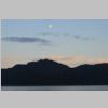 20140904sunset_014.jpg