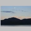 20140904sunset_014_t.jpg